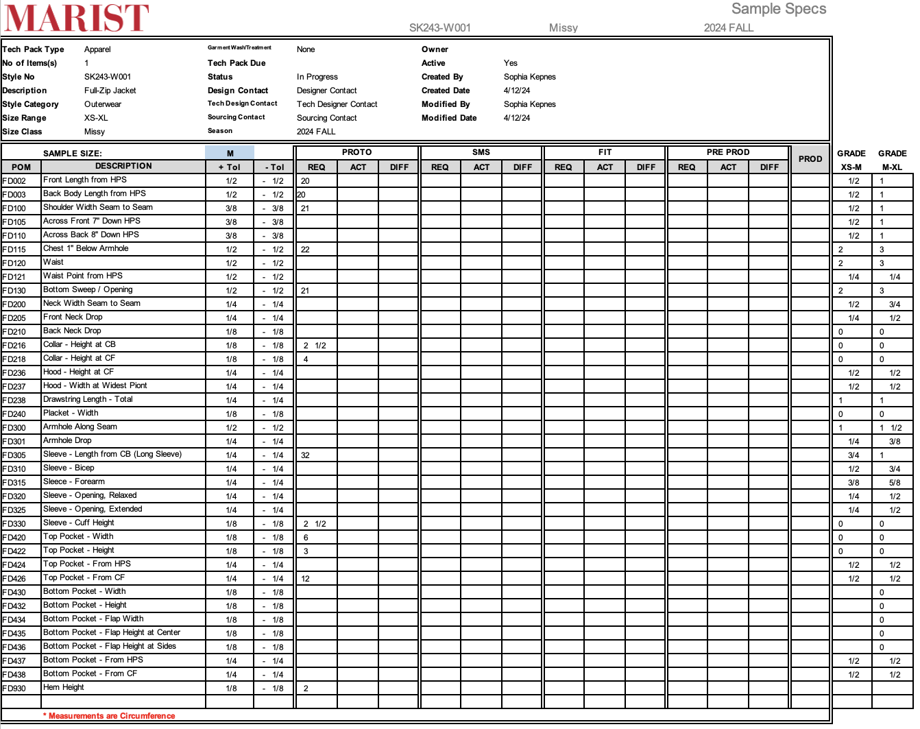 Screenshot 2024-10-05 at 1.35.11 PM.png