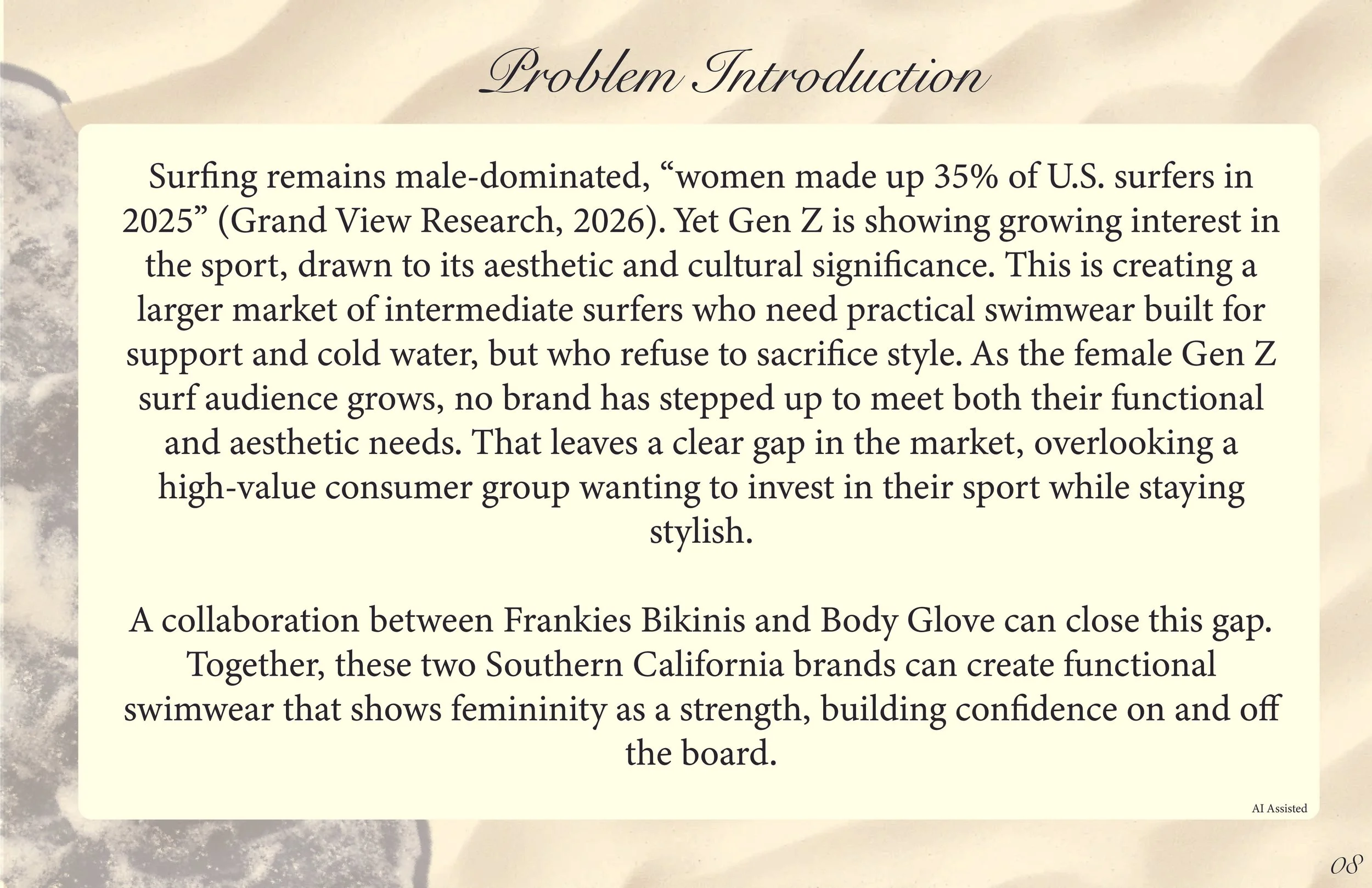 FSF - CaseStudy_Problem Intro.jpg