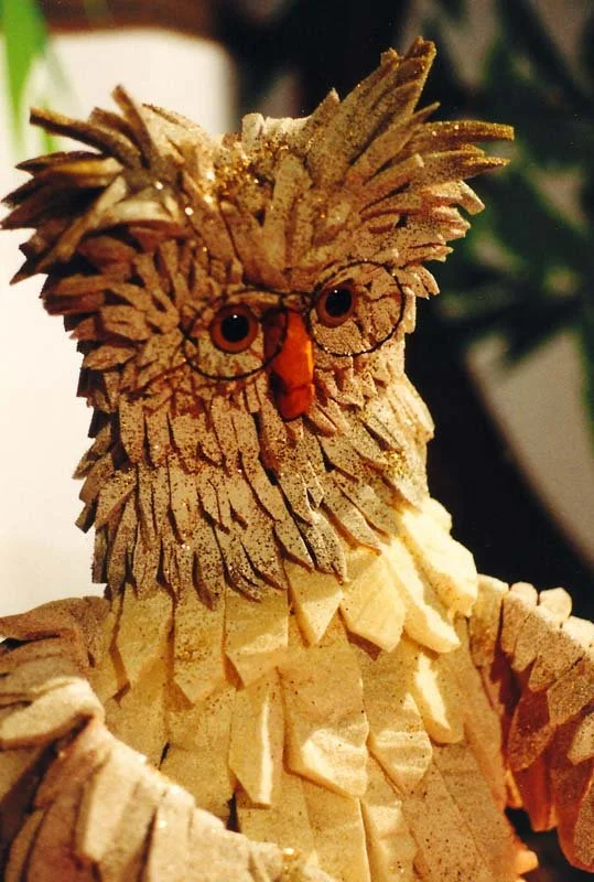 OWL