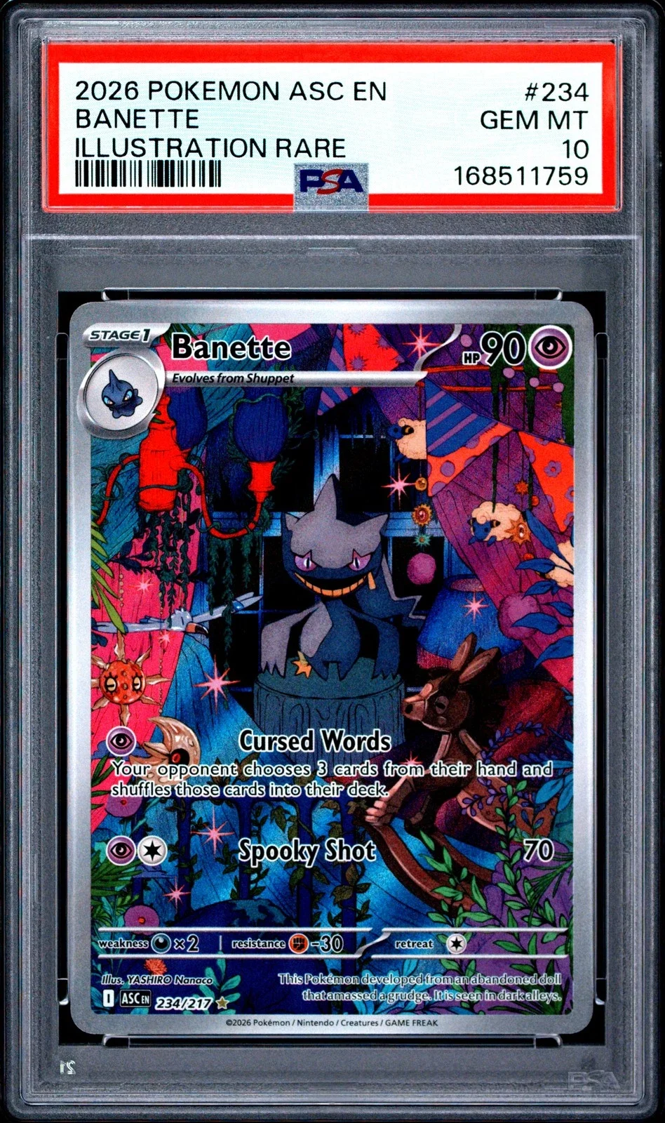 banette.webp