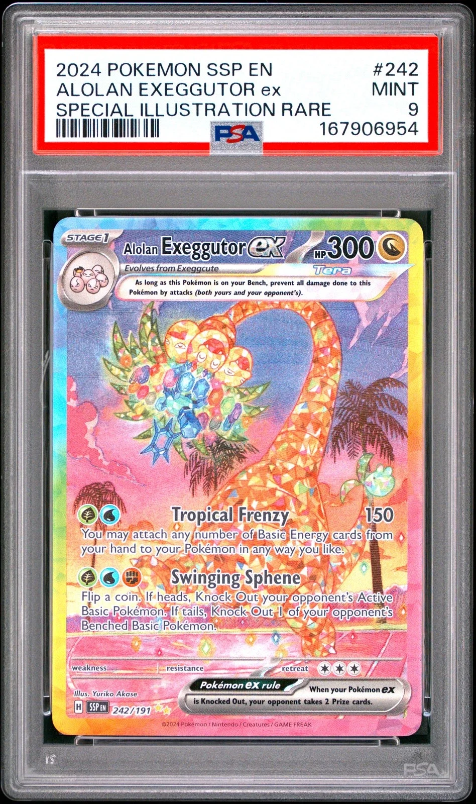 s-l1600 (18).webp
