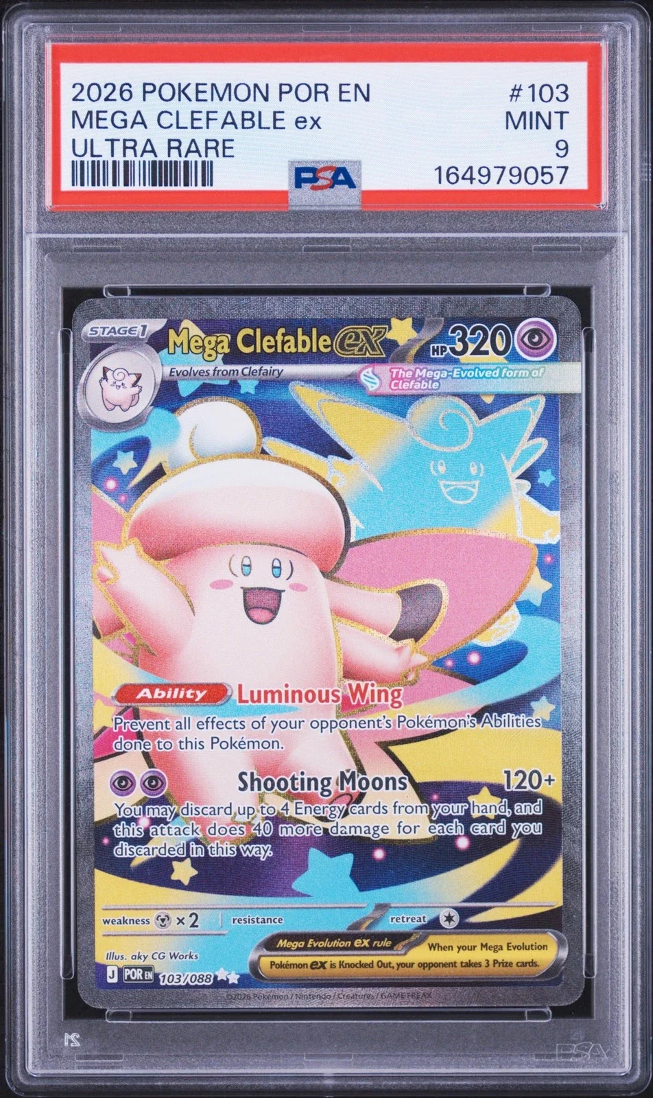 clefable.webp