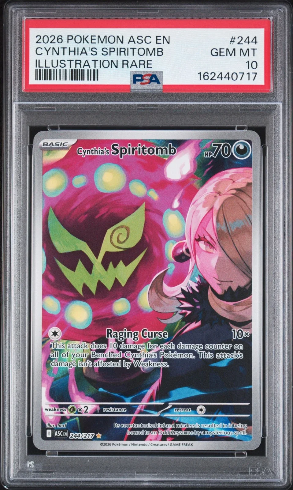 spiritomb.webp