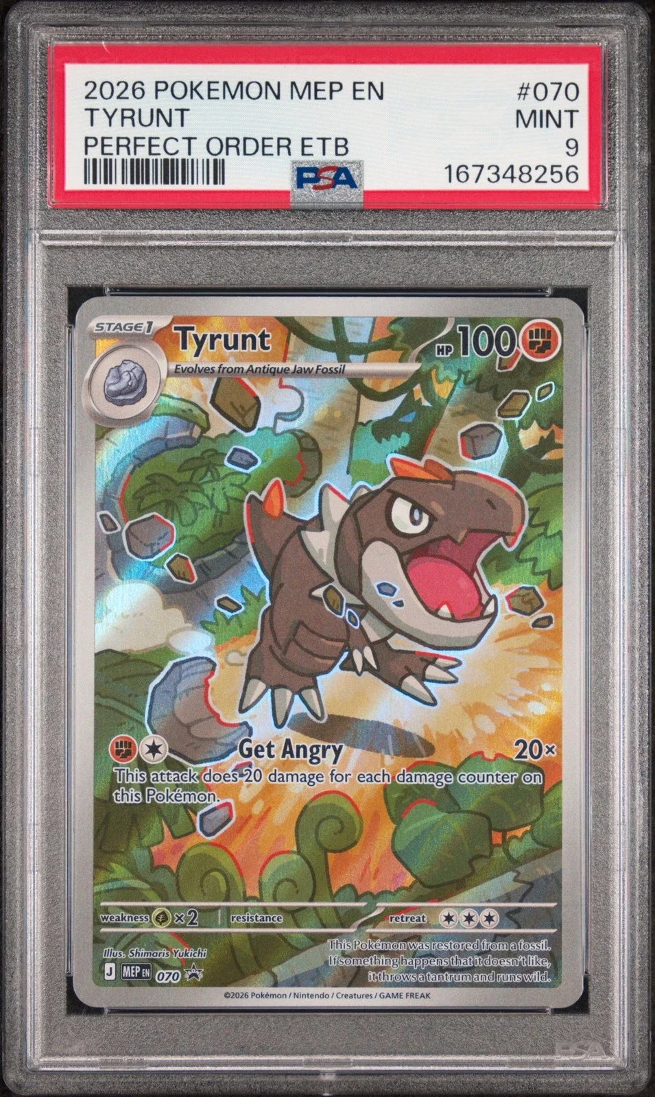 tyrunt.webp