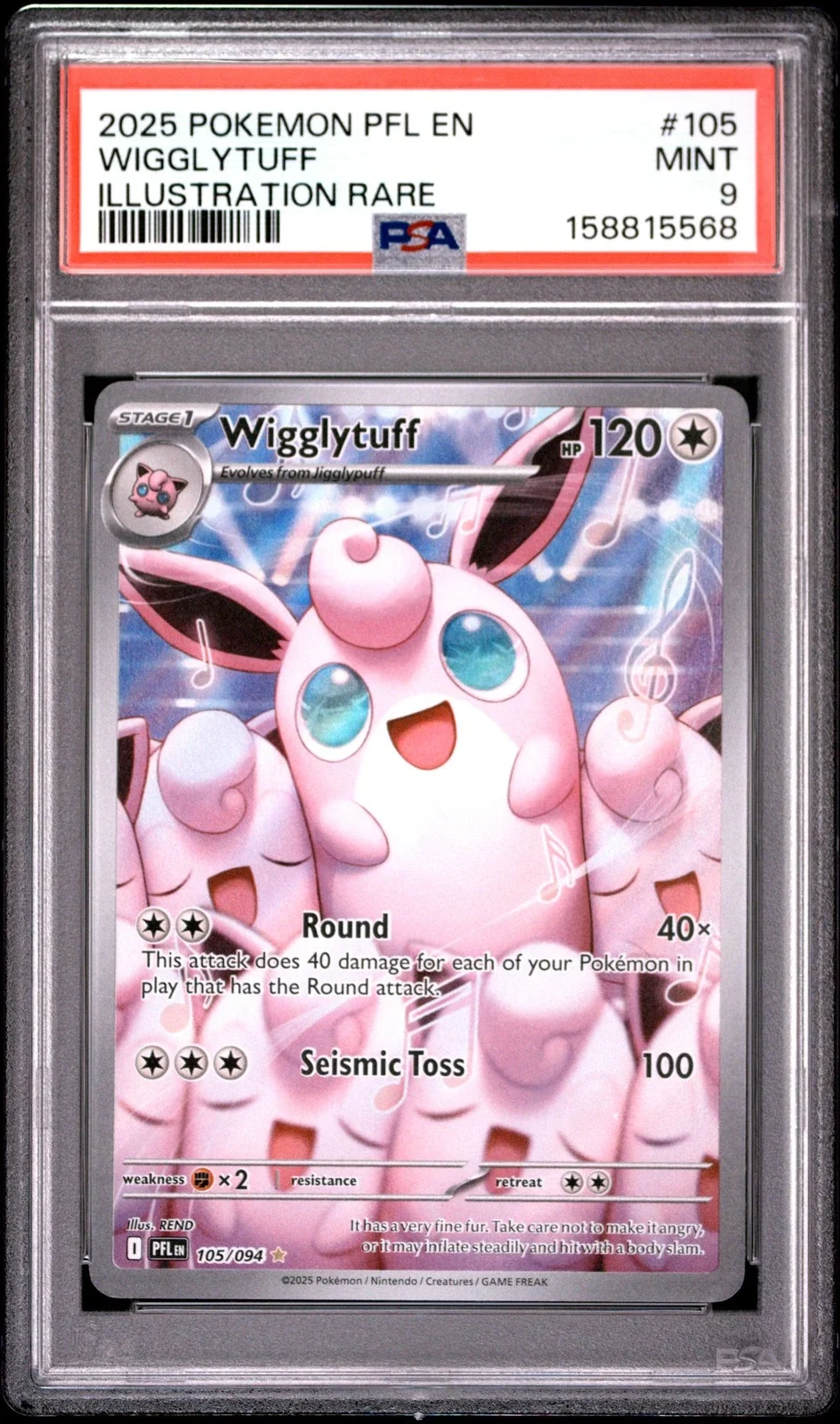 wigglytuff.webp