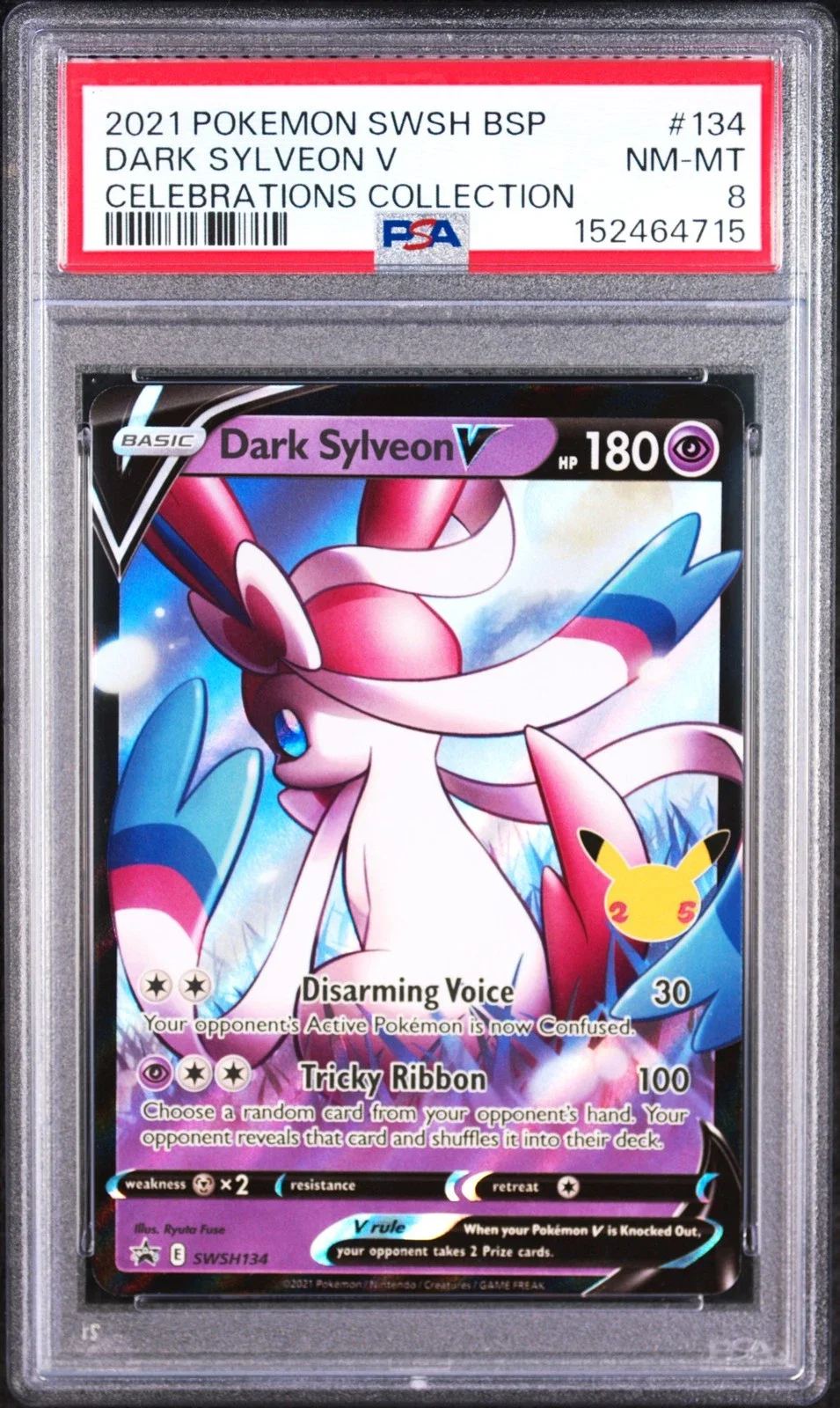 s-l1600 (35).webp