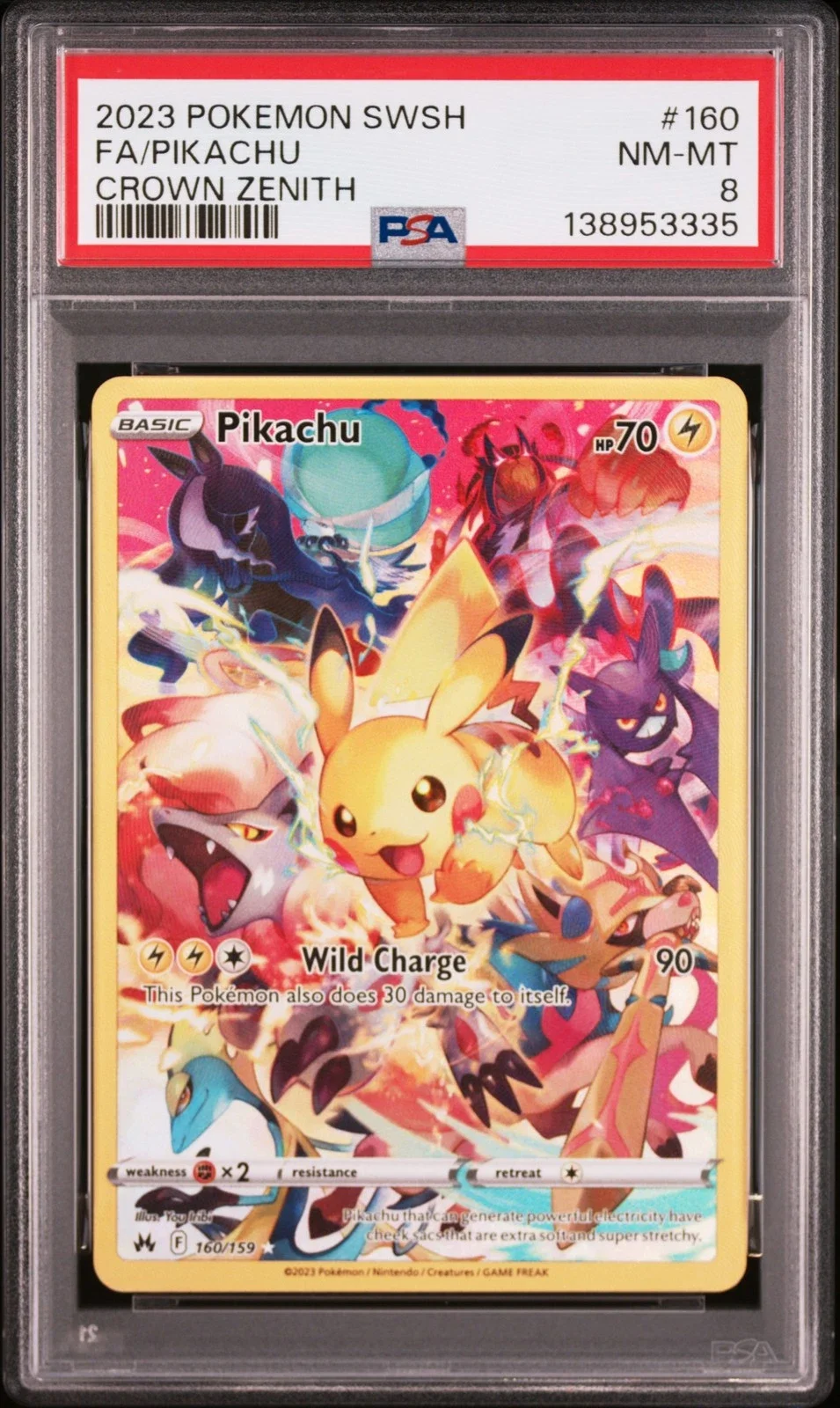 pikachu.webp