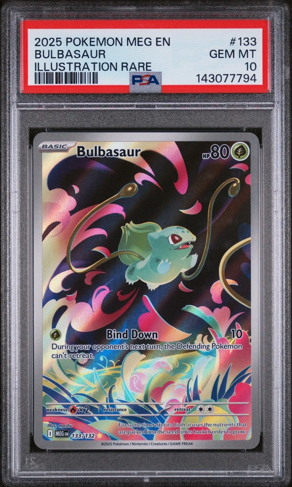 s-l1600 (1).webp