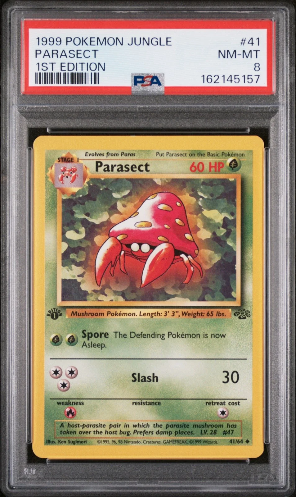 parasect.webp