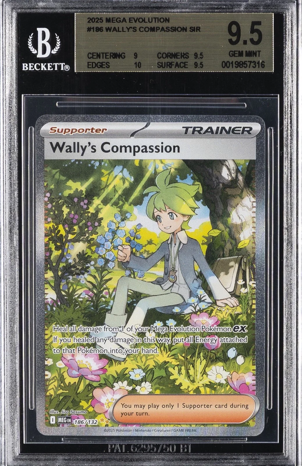 wally.webp