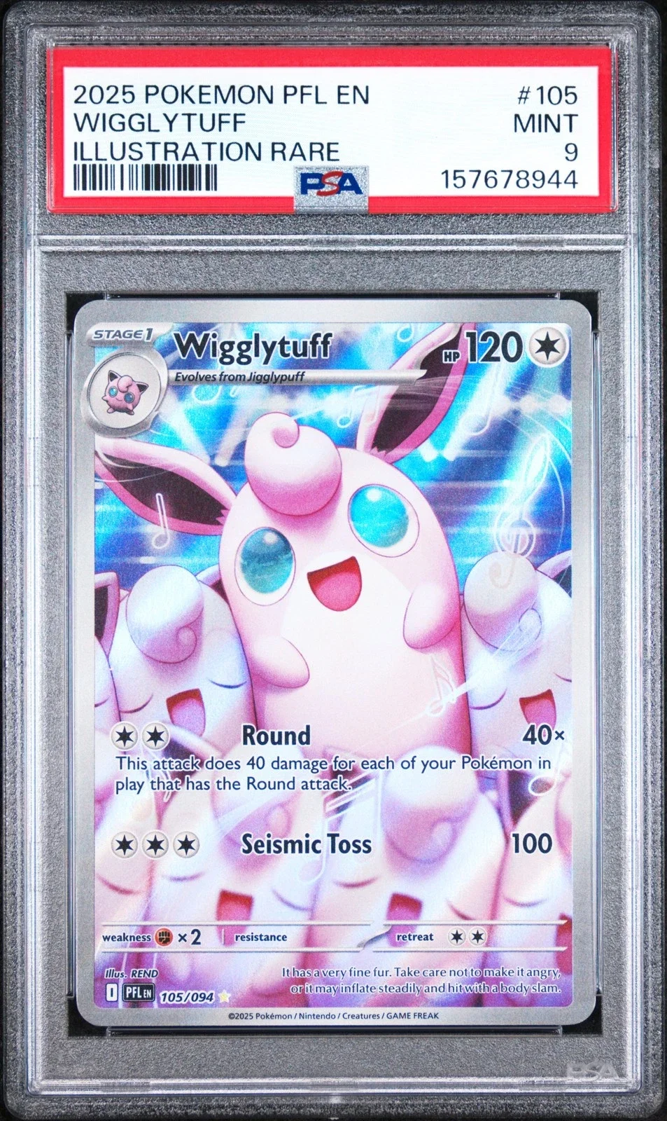 wigglytuff 2.webp