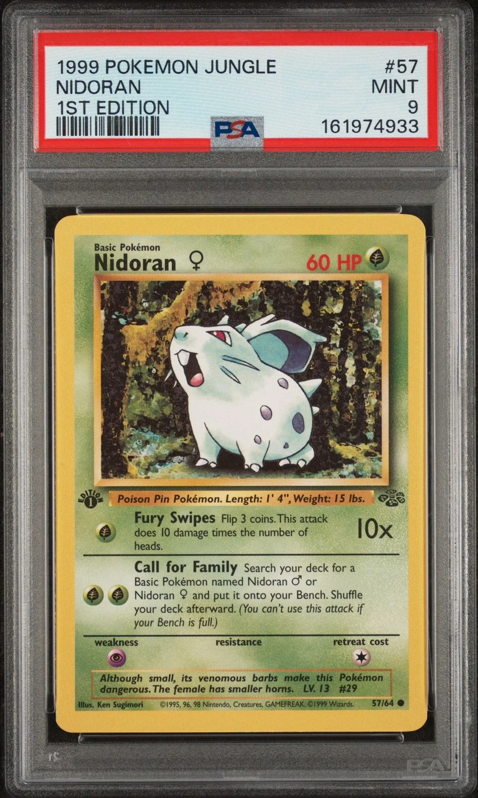 Nidoran.webp