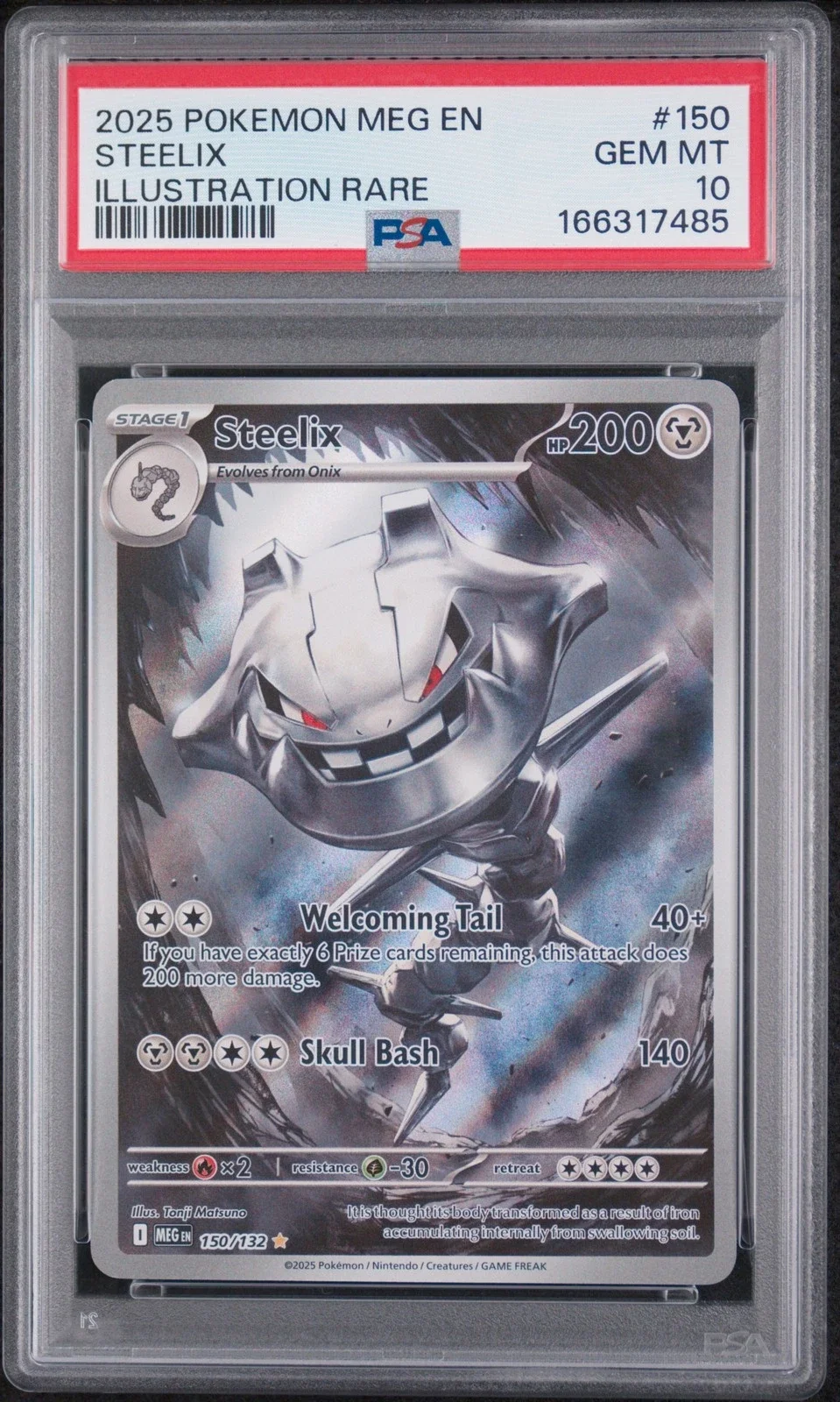 steelix.webp