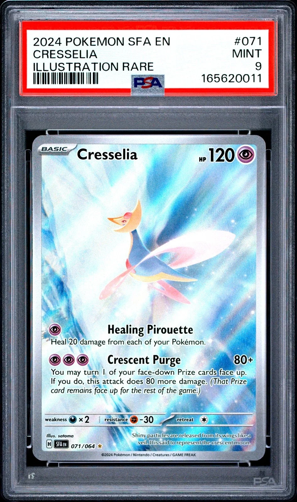 Cresselia.webp
