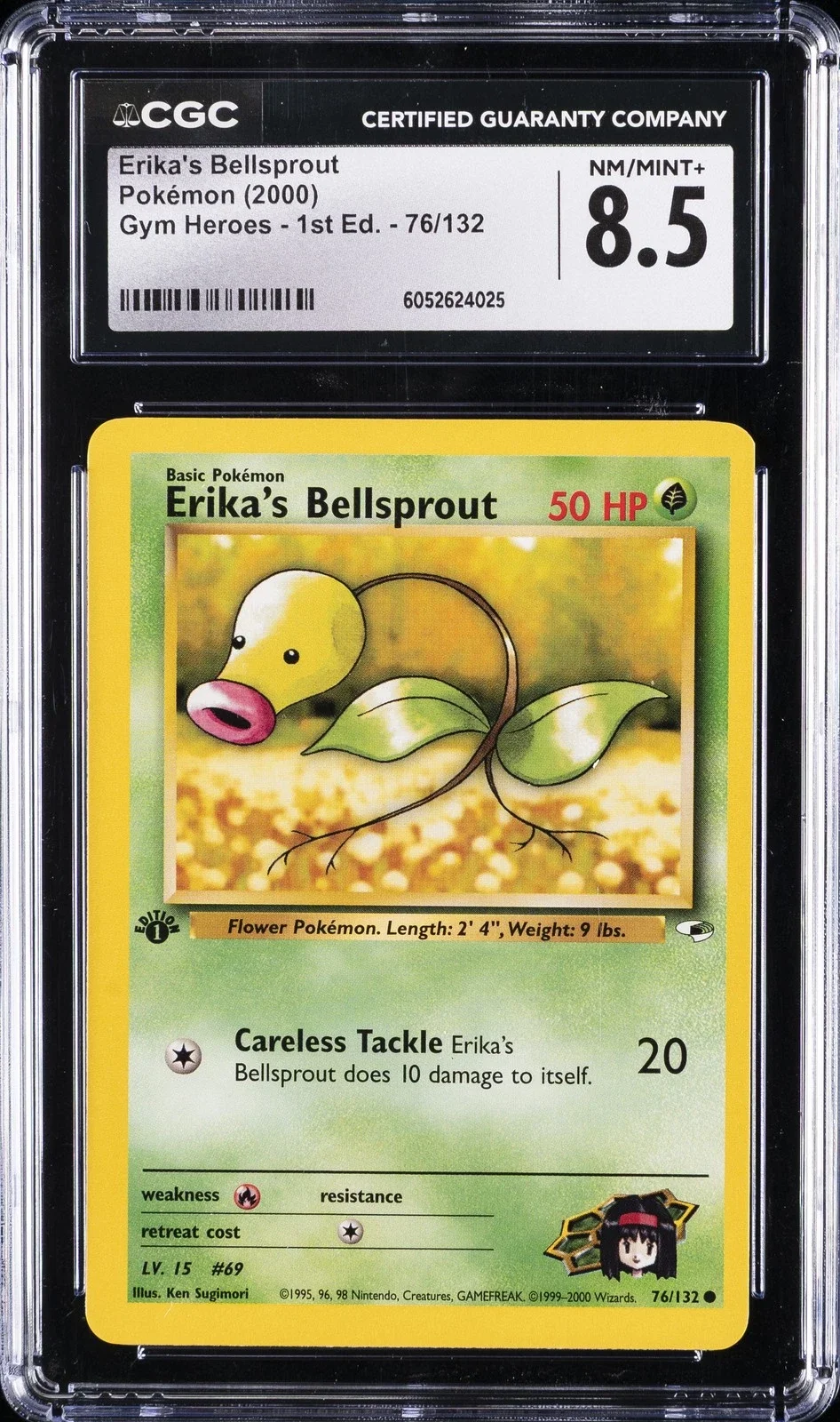 bellsprout.webp