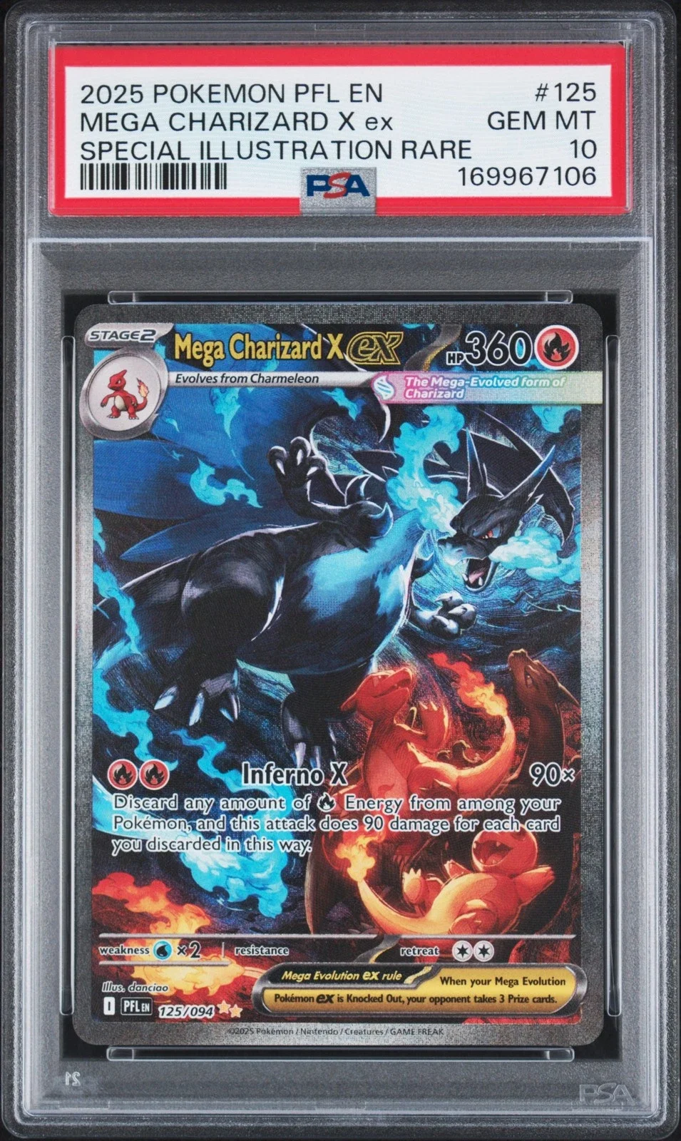 Charizard X.webp
