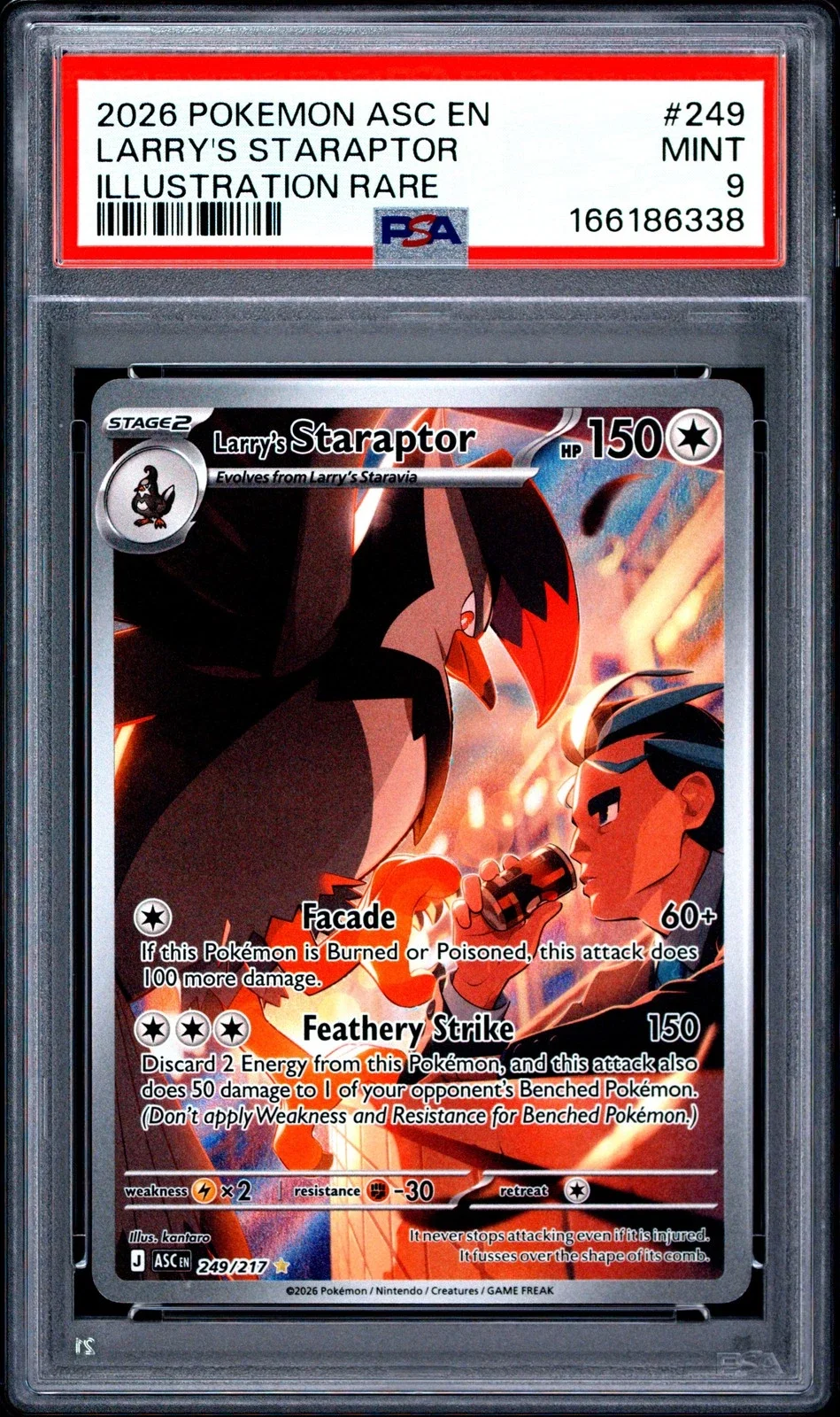 staraptor.webp