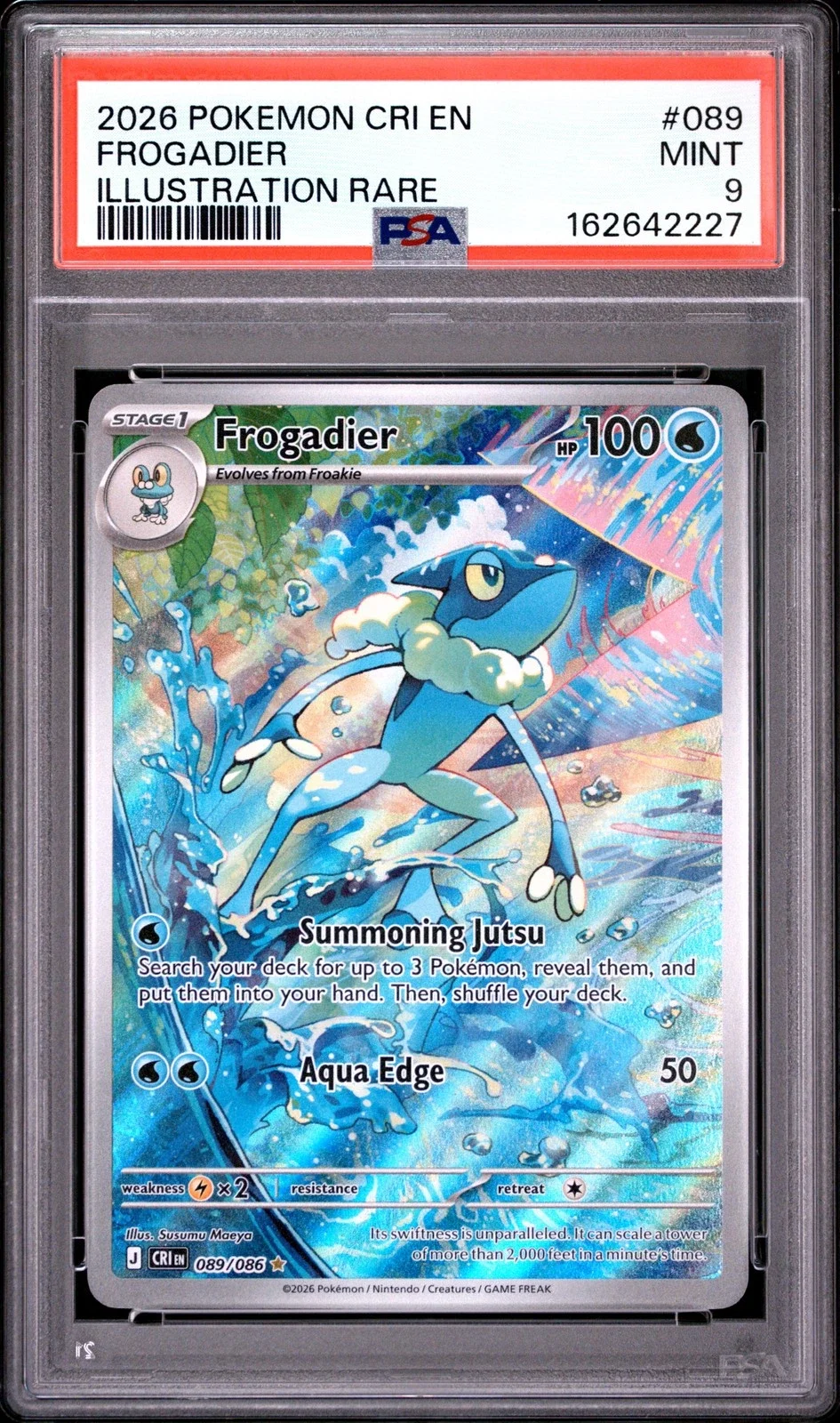 frogadier.webp