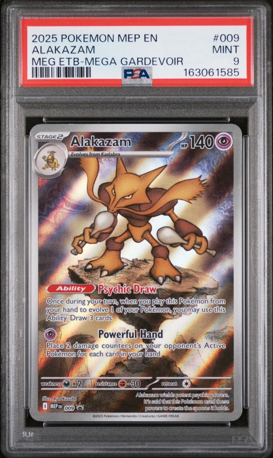 alakazam.webp