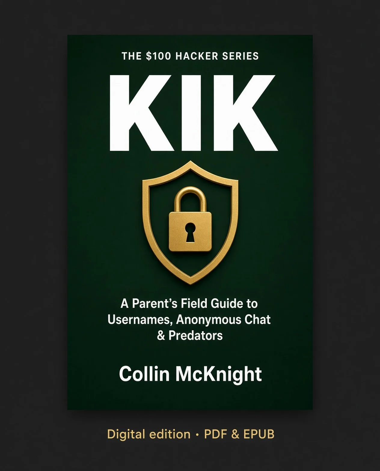 Kik Platform Playbook.jpg
