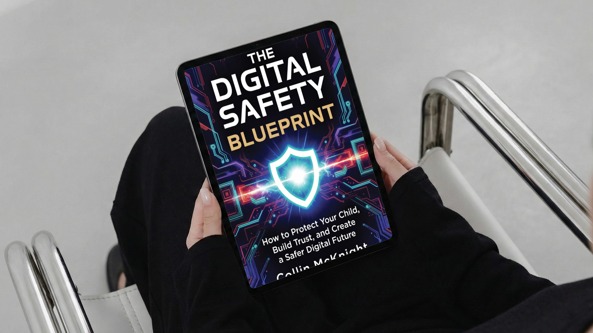 The Digital Safety Playbook.png