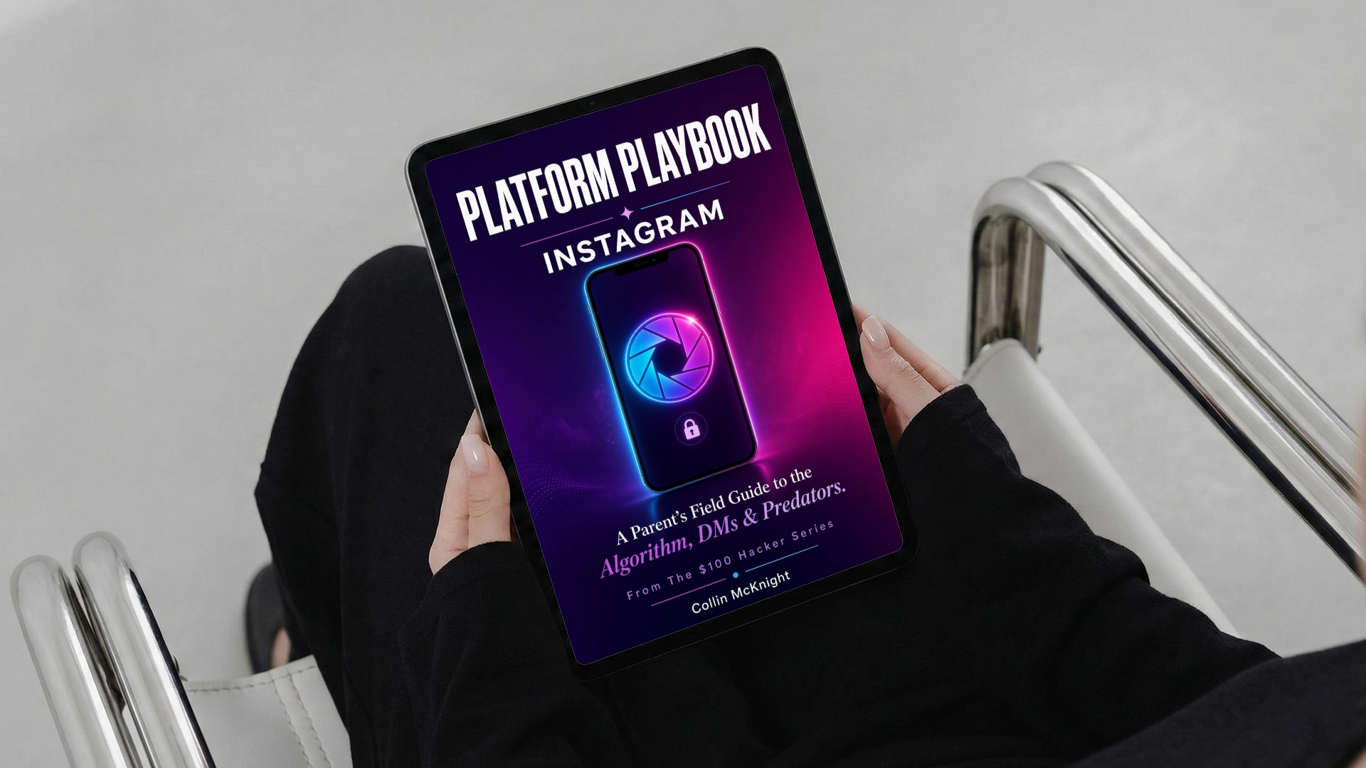 Instagram Platform Playbook.png