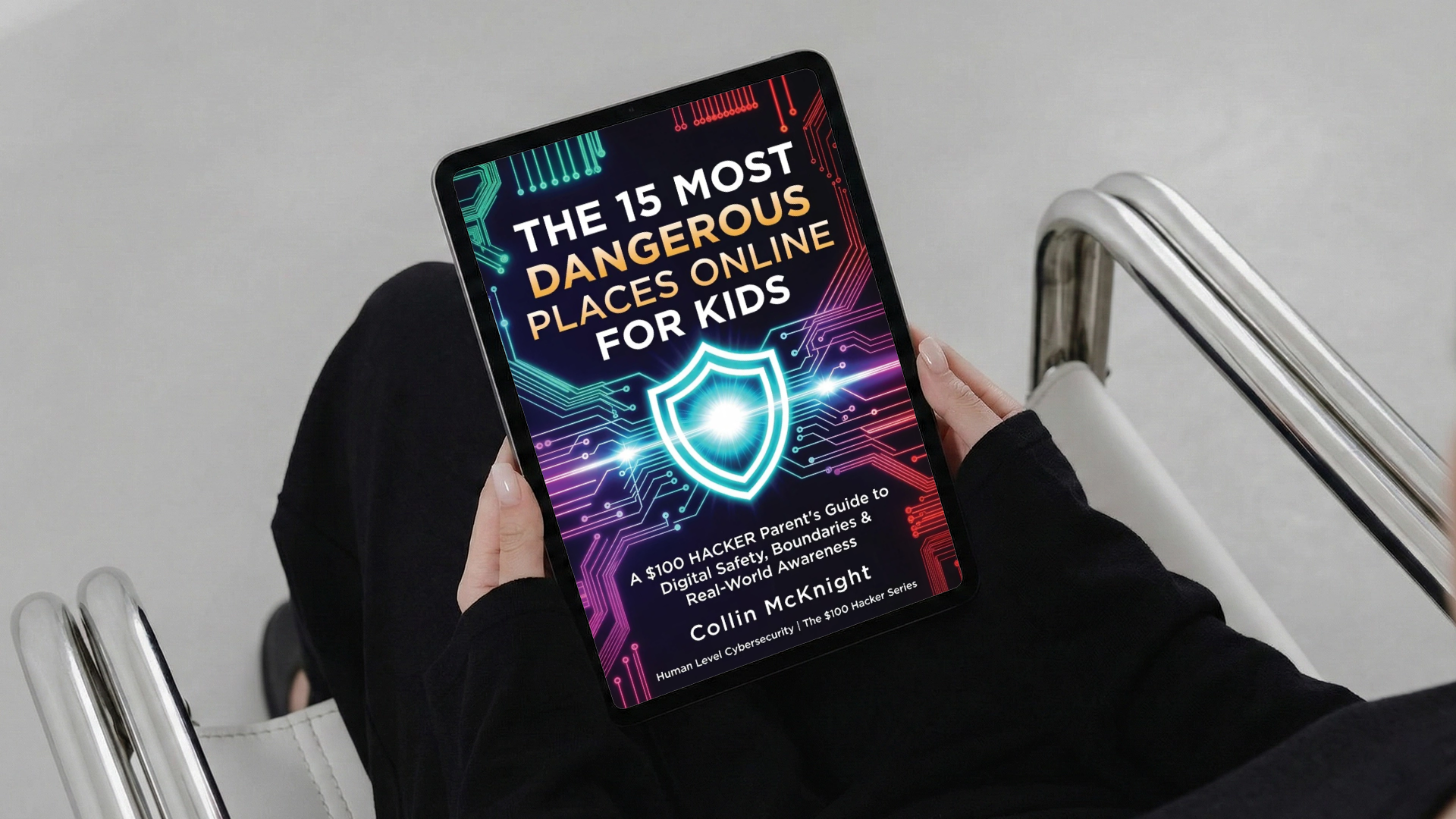 The 15 Most Dangerous Places Online for Kids.png