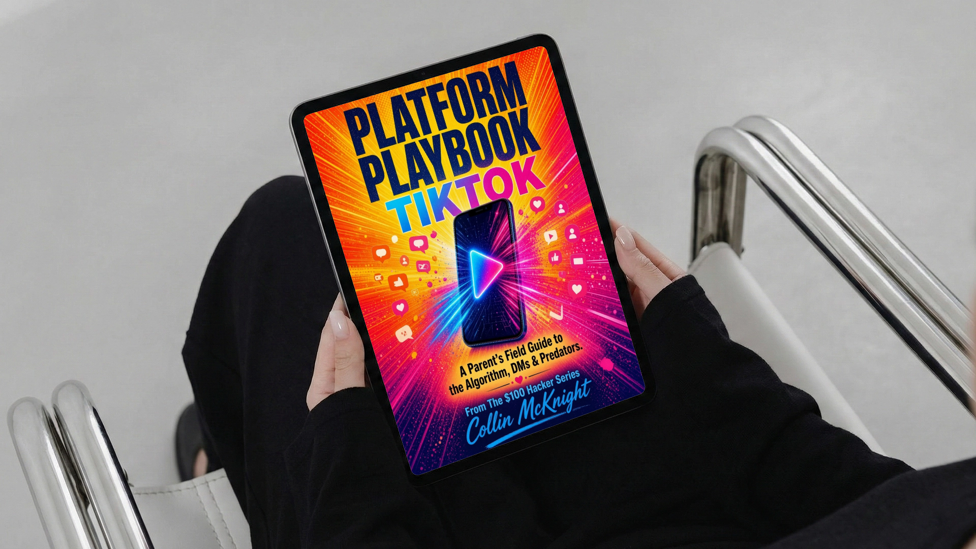 TikTok Platform Playbook.png