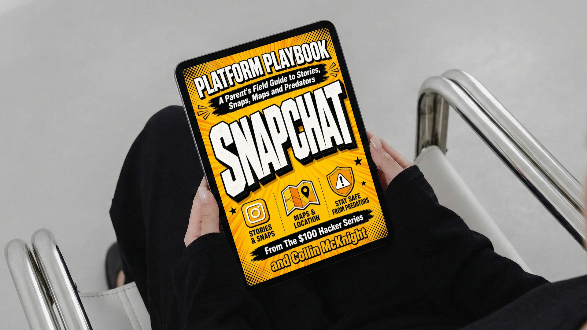 Snapchat Platform Playbook.png