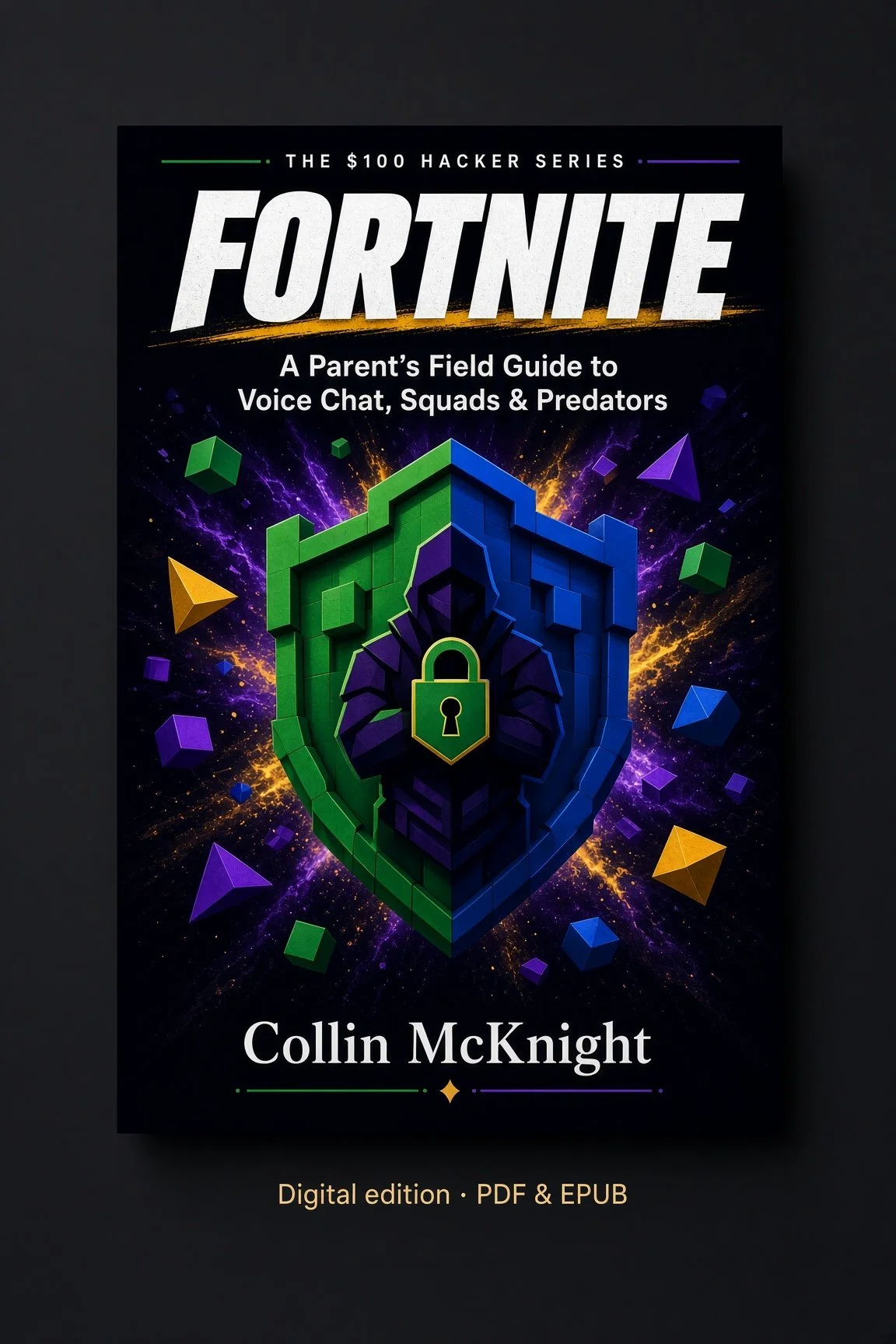 Fortnite Platform Playbook.jpg