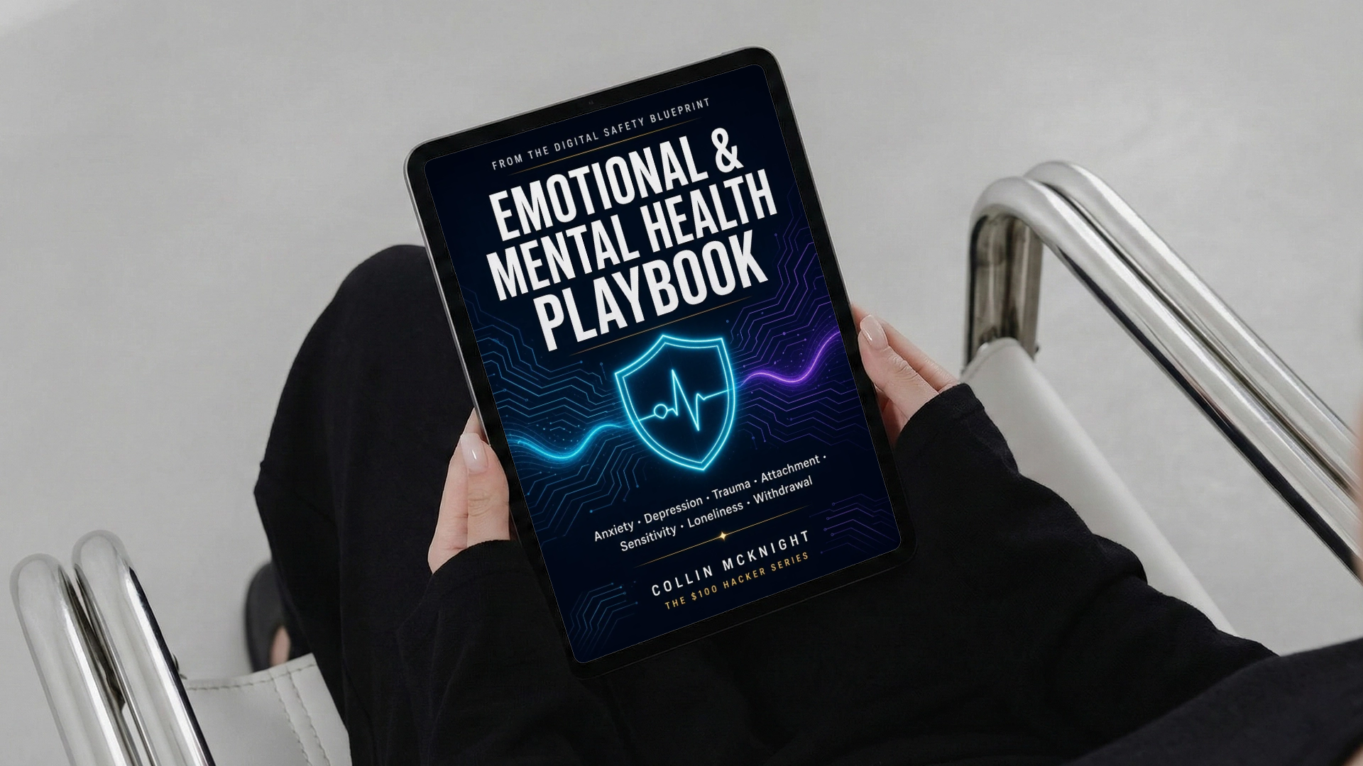 Emotional & Mental Health Playbook.png