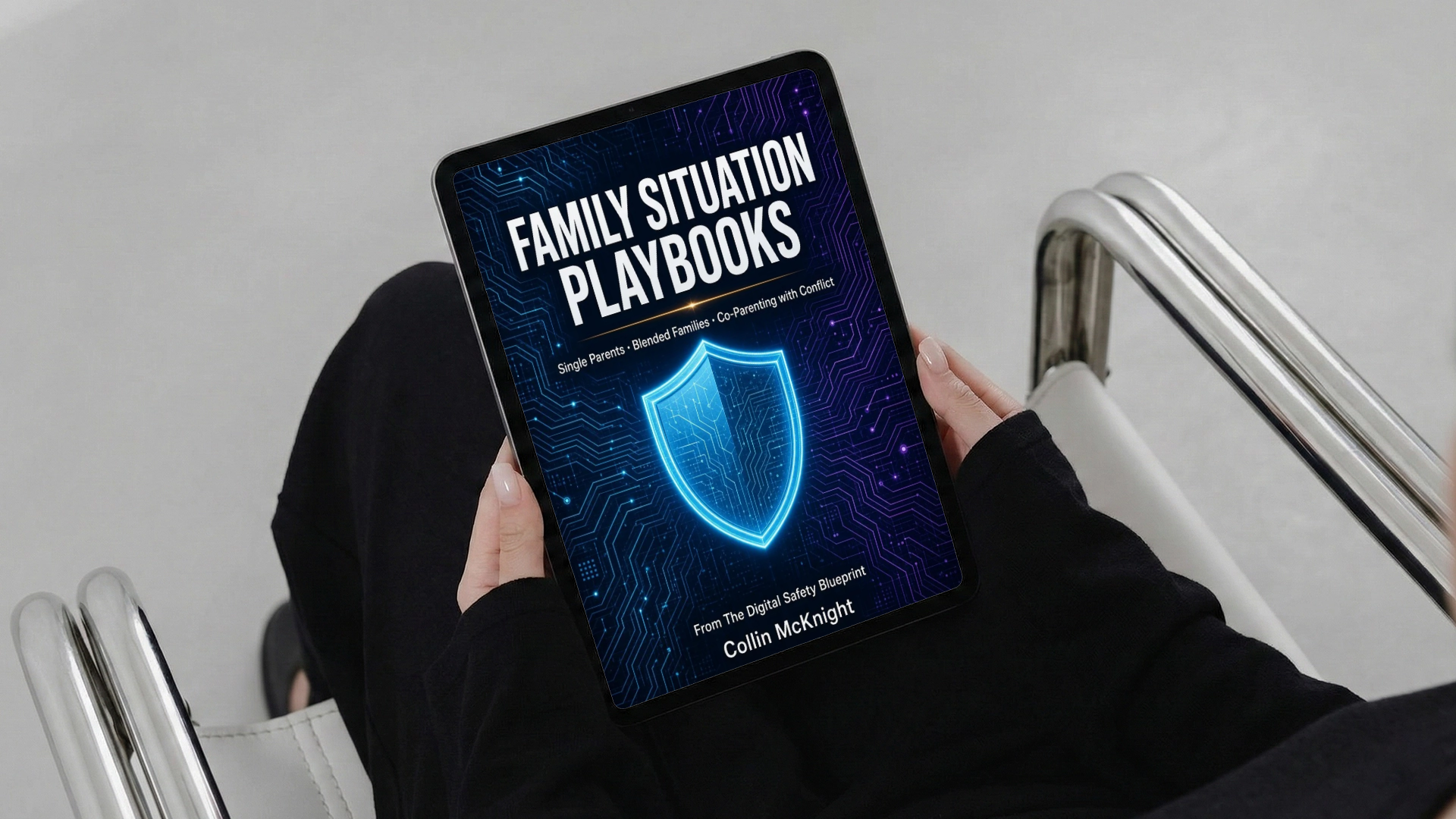 Fanily Situation Playbook.png