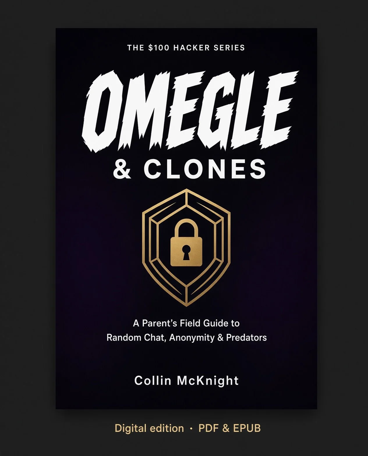 Omegle & Clones Platform Playbook.jpg