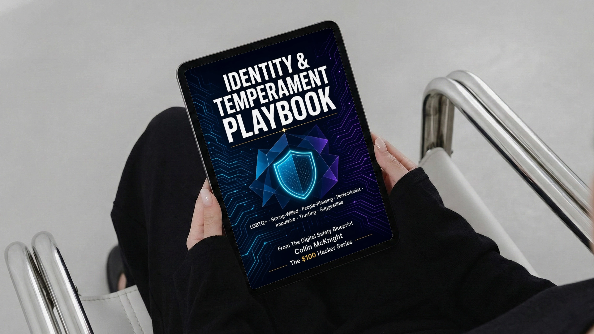 Identity & Temperament Playbook.png