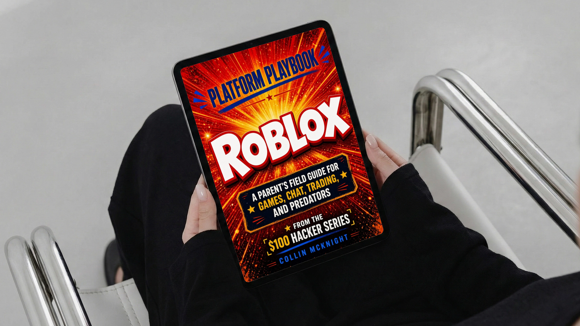 Roblox Platform Playbook.png