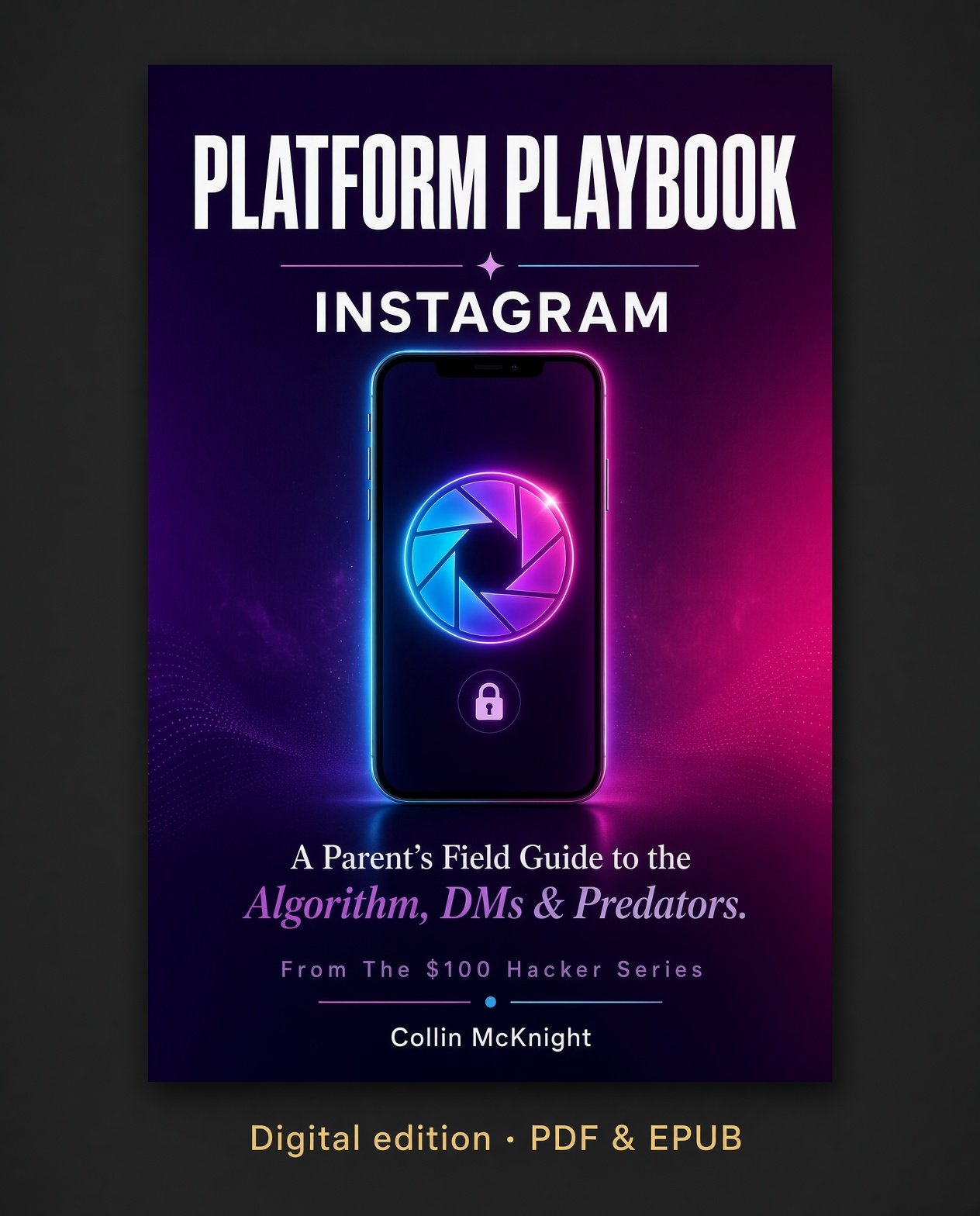Instagram Platform Playbook.jpg