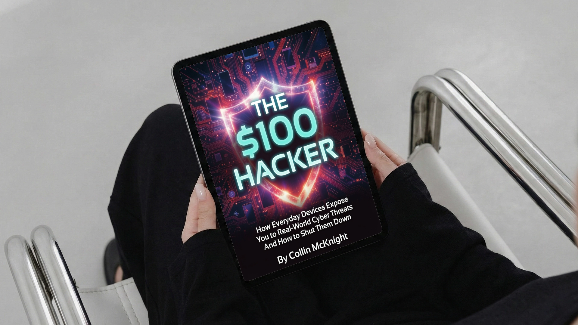 The $100 Hacker.png