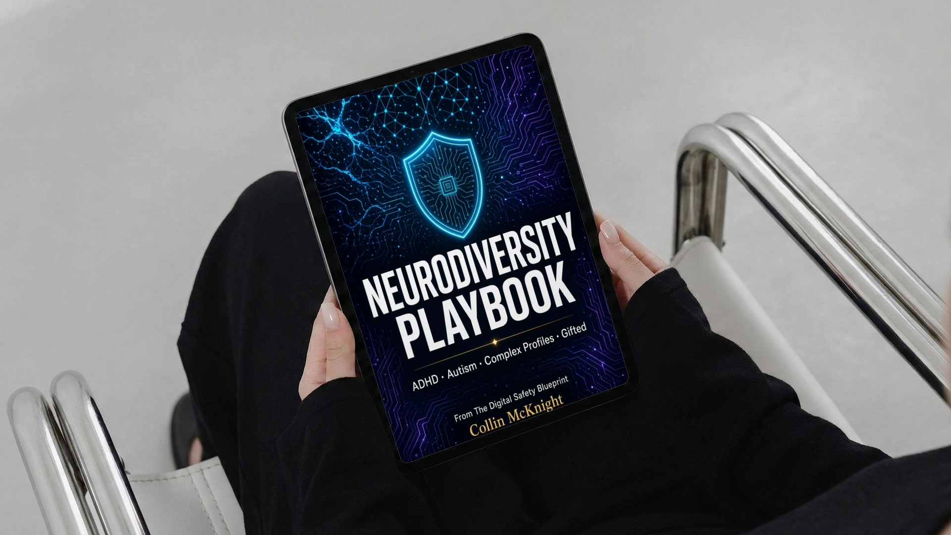 Neurodiversity Playbook.png