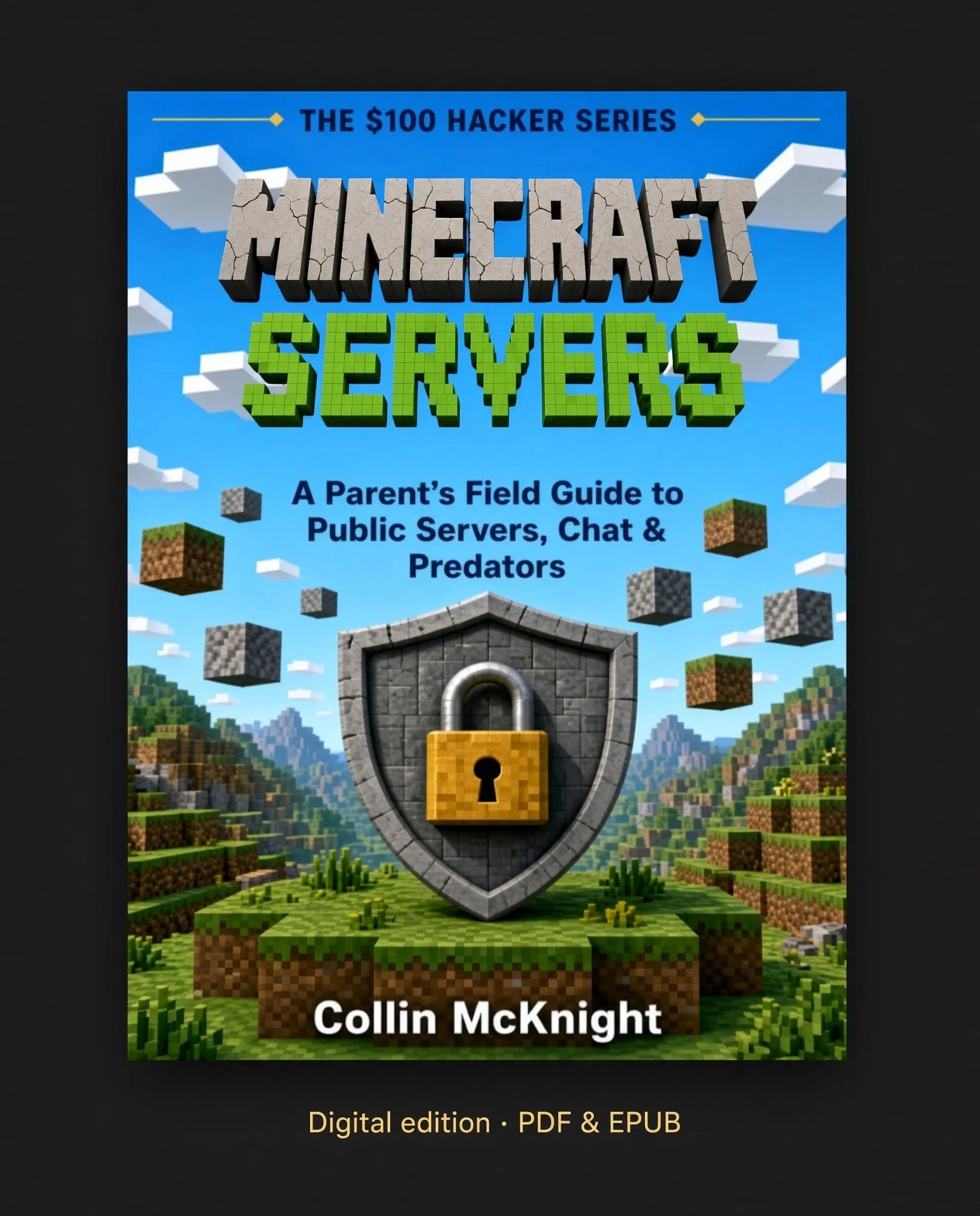 Minecraft Platform Playbook.jpg