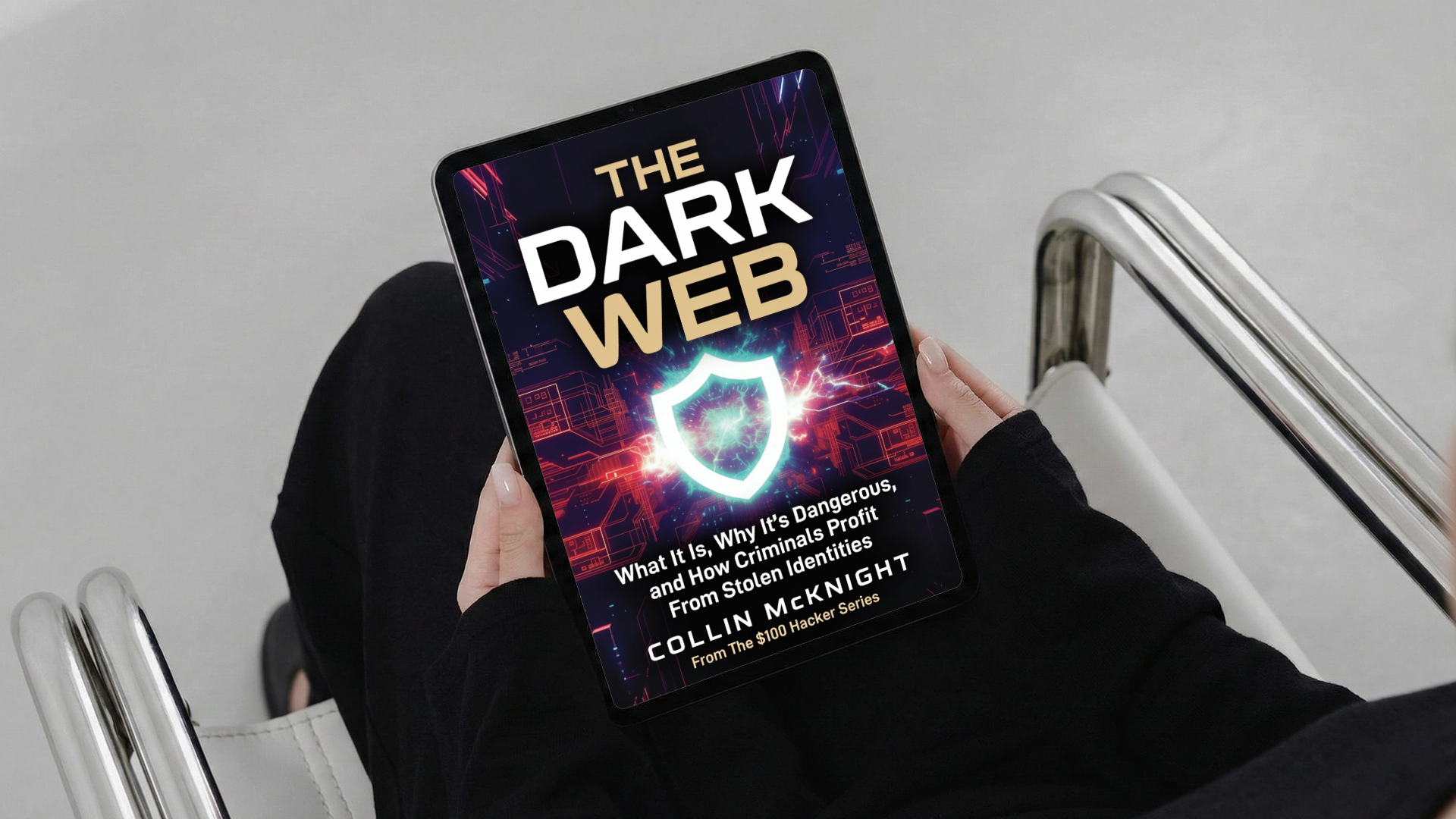 The Dark Web.png