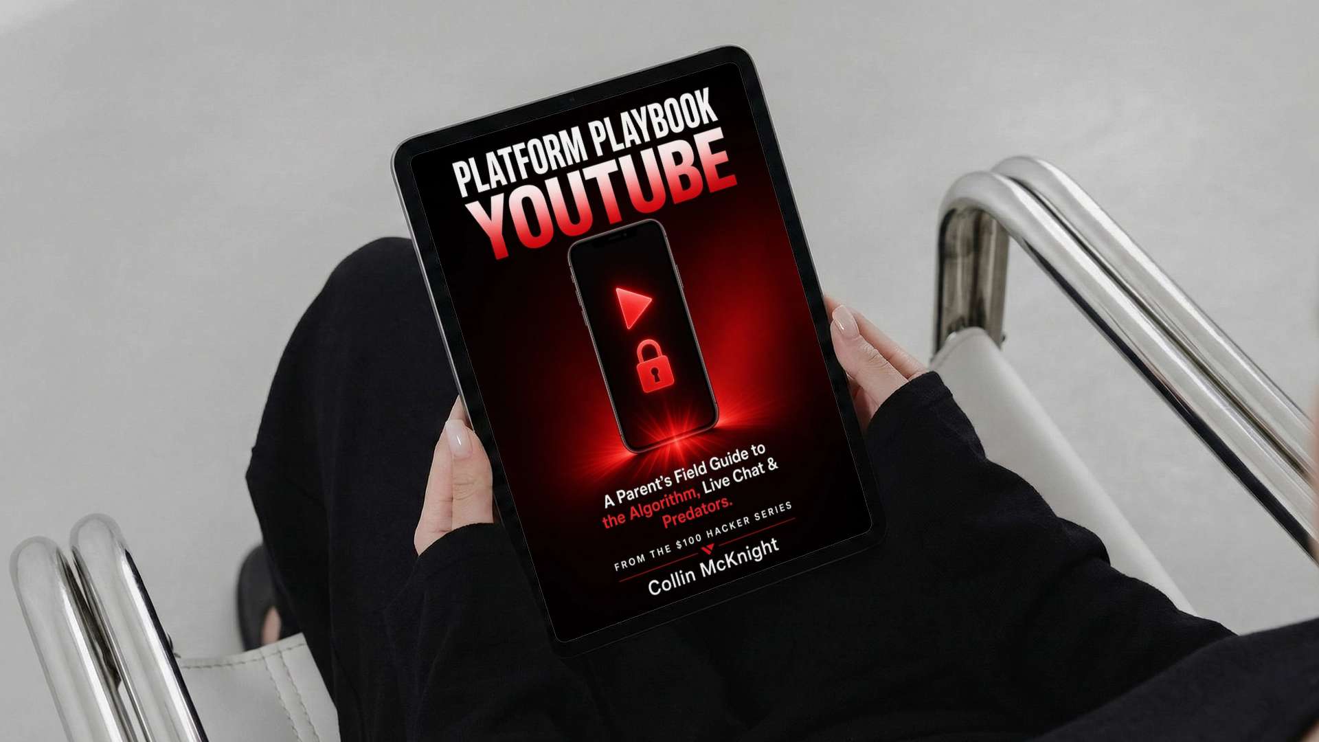 YouTube Platform Playbook.png