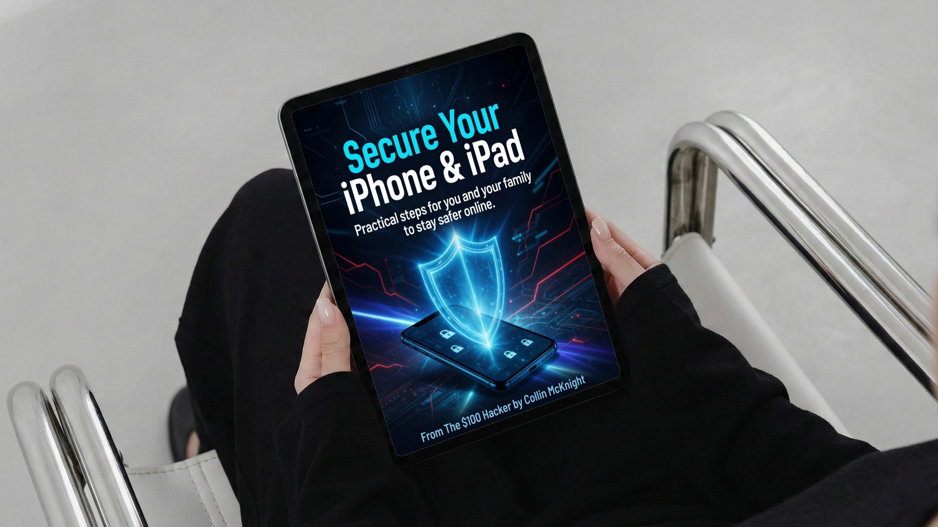 Secure Your iPhone & iPad.png