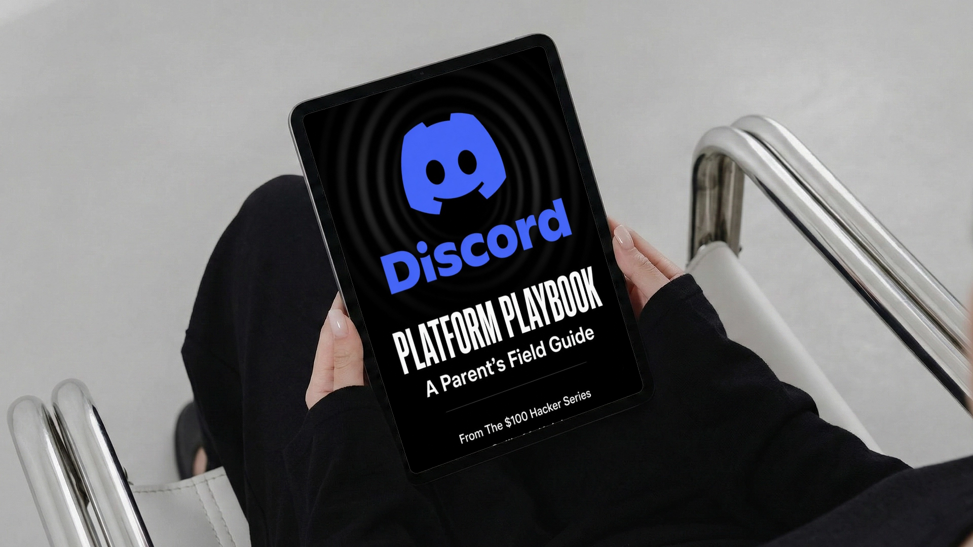 Discord Parent Playbook.png