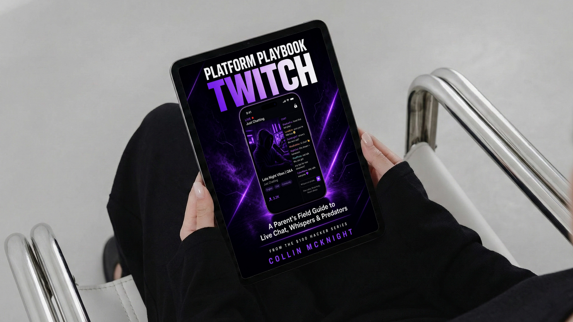 Twitch Platform Playbook.png
