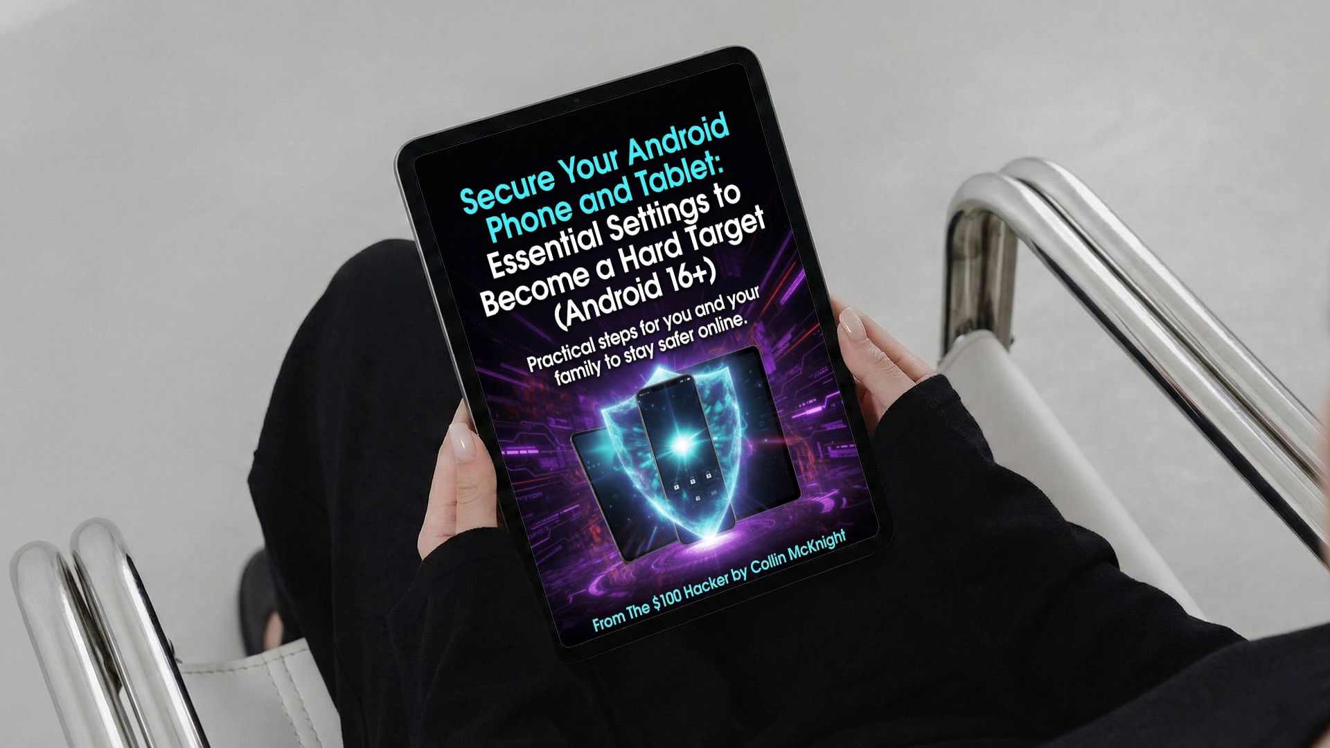 Secure Your Android Phone and Tablet.png