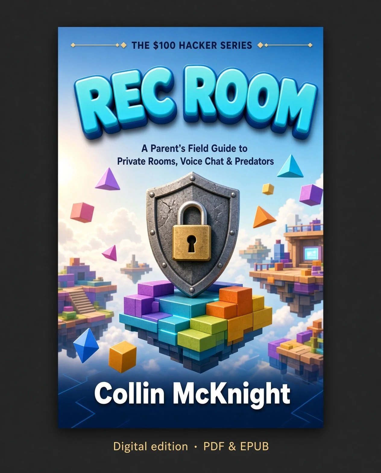 Rec Room Platform Playbook.jpg