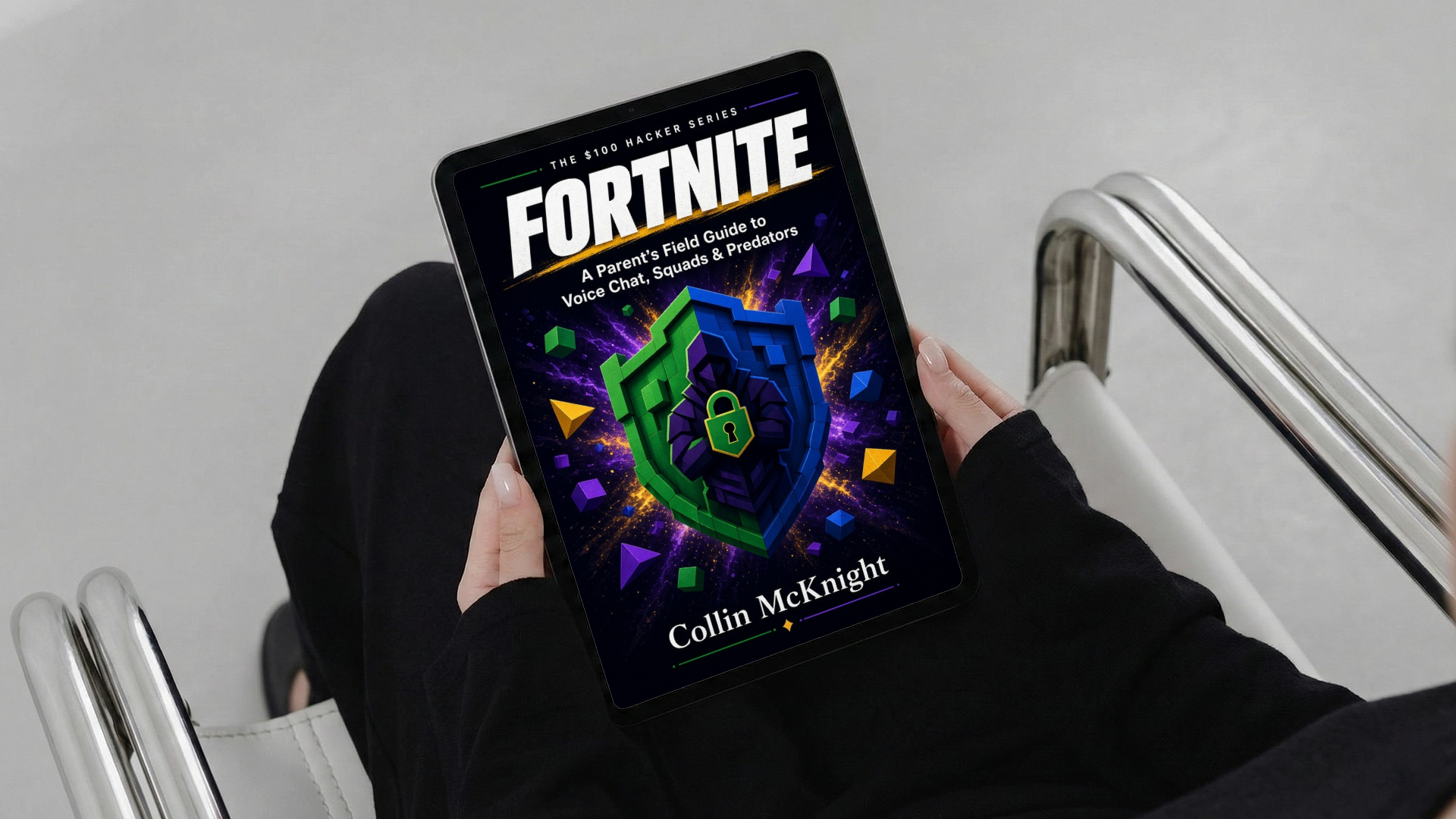 Fortnite Platform Playbook.png
