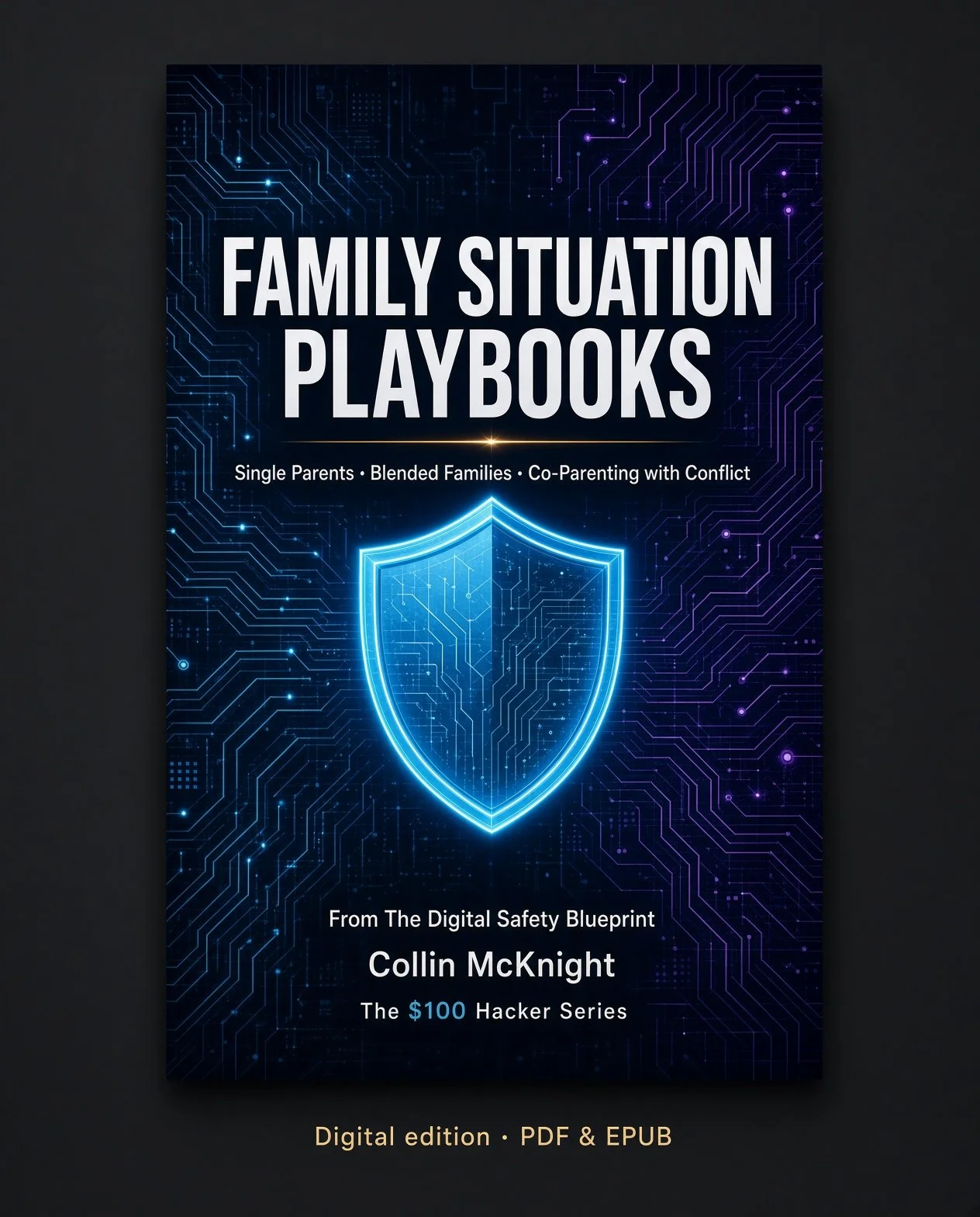 Family Situation Playbook