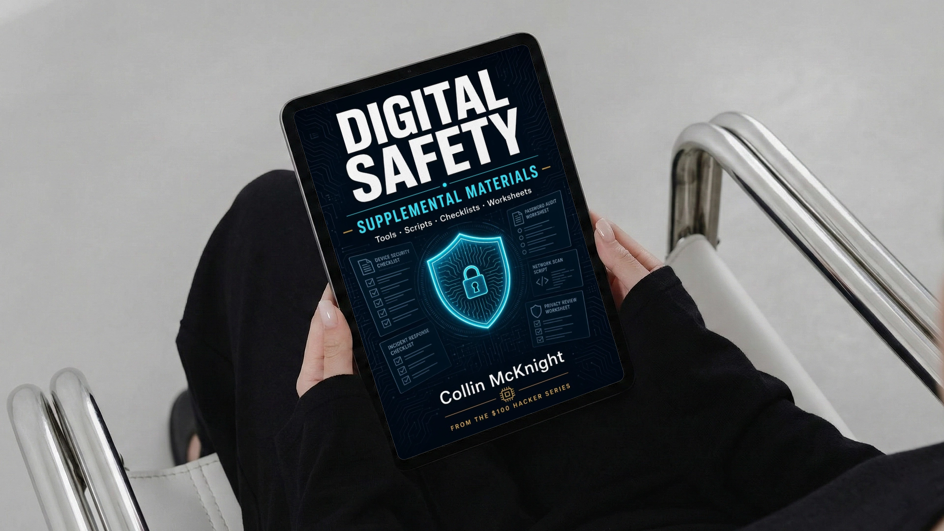 Digital Safety Supplemental Materials.png