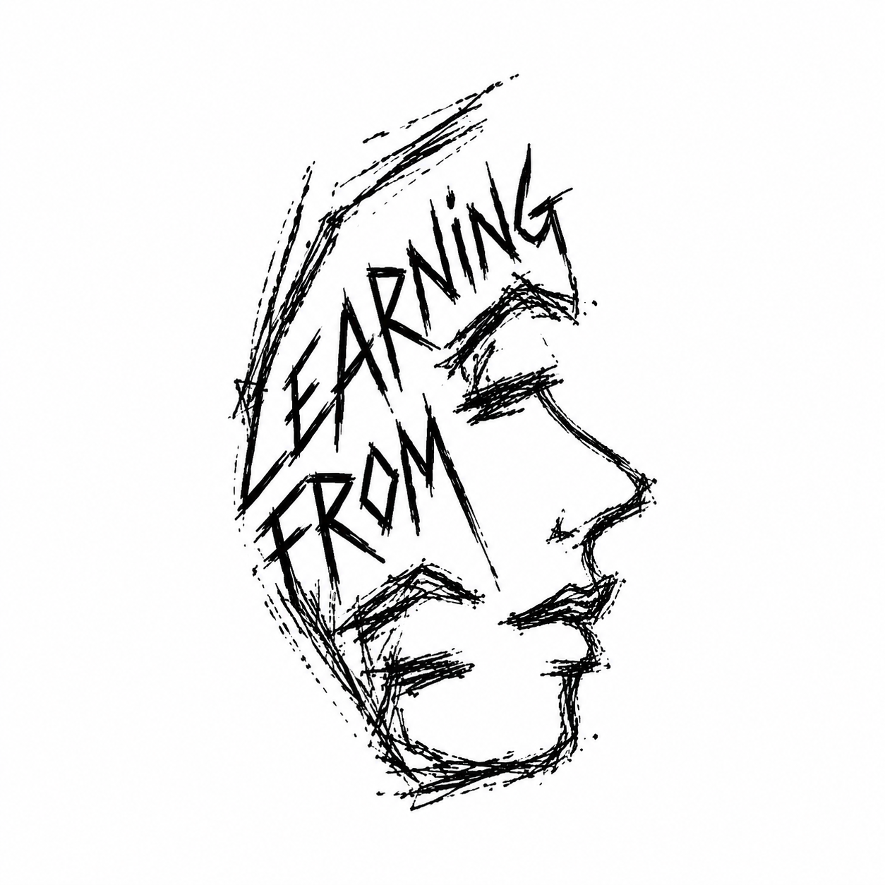 learning from
